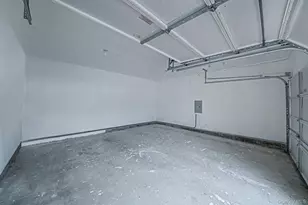 14 Wiltshire Ct, Center Moriches, NY 11934 - Photo 13