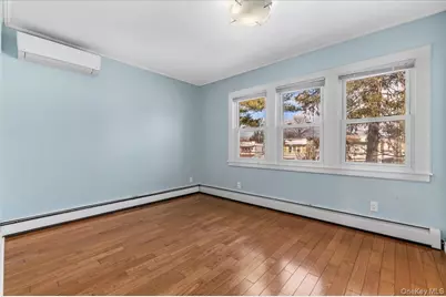 4316 249th Street, Little Neck, NY 11363 - Photo 15