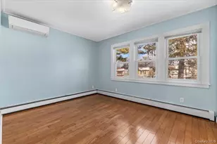 43-16 249th St, Little Neck, NY 11363 - Photo 15