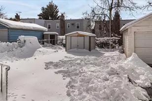 43-16 249th St, Little Neck, NY 11363 - Photo 23