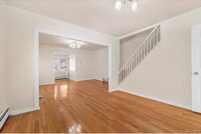 4316 249th Street, Little Neck, NY 11363 - Photo 9