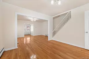 43-16 249th St, Little Neck, NY 11363 - Photo 9