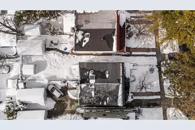 4316 249th Street, Little Neck, NY 11363 - Photo 21