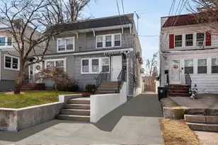 43-16 249th St, Little Neck, NY 11363 - Photo 1