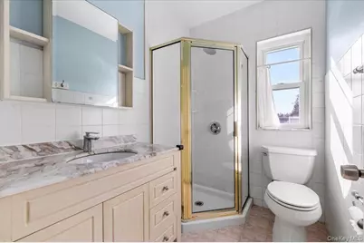 4316 249th Street, Little Neck, NY 11363 - Photo 13