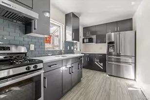 43-16 249th St, Little Neck, NY 11363 - Photo 11