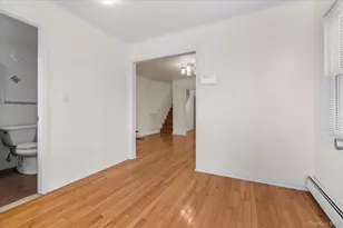 43-16 249th St, Little Neck, NY 11363 - Photo 3