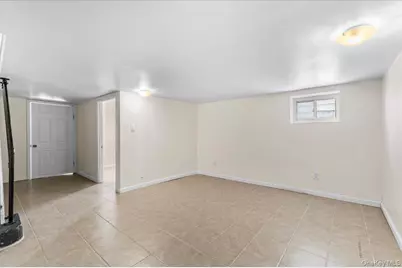 4316 249th Street, Little Neck, NY 11363 - Photo 17