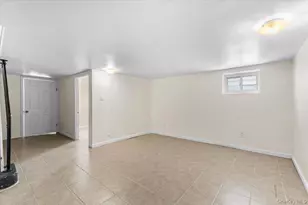 43-16 249th St, Little Neck, NY 11363 - Photo 17