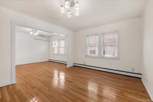 43-16 249th St, Little Neck, NY 11363 - Photo 7