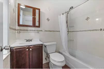 4316 249th Street, Little Neck, NY 11363 - Photo 5