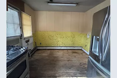 3662 Bronxwood Avenue, Bronx, NY 10469 - Photo 29