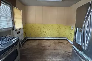 3662 Bronxwood Ave, Bronx, NY 10469 - Photo 29