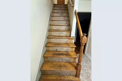 3662 Bronxwood Avenue, Bronx, NY 10469 - Photo 27