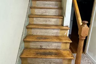 3662 Bronxwood Ave, Bronx, NY 10469 - Photo 27