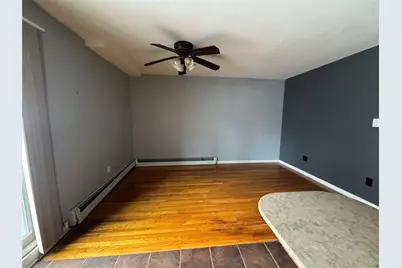 3662 Bronxwood Avenue, Bronx, NY 10469 - Photo 21