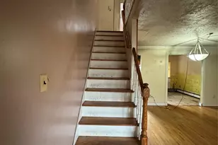 3662 Bronxwood Ave, Bronx, NY 10469 - Photo 5