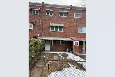 3662 Bronxwood Avenue, Bronx, NY 10469 - Photo 1