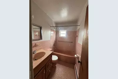 3662 Bronxwood Avenue, Bronx, NY 10469 - Photo 31