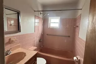 3662 Bronxwood Ave, Bronx, NY 10469 - Photo 31