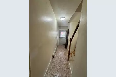 3662 Bronxwood Avenue, Bronx, NY 10469 - Photo 19