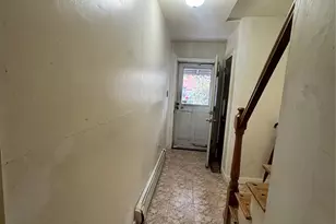 3662 Bronxwood Ave, Bronx, NY 10469 - Photo 19