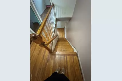 3662 Bronxwood Avenue, Bronx, NY 10469 - Photo 15