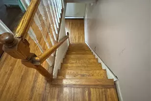 3662 Bronxwood Ave, Bronx, NY 10469 - Photo 15