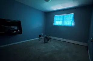 3662 Bronxwood Ave, Bronx, NY 10469 - Photo 17