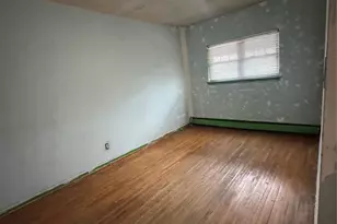 3662 Bronxwood Ave, Bronx, NY 10469 - Photo 11