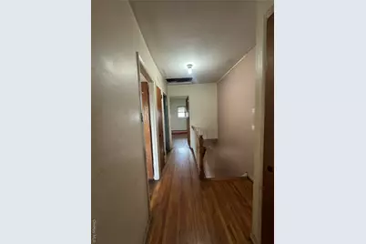 3662 Bronxwood Avenue, Bronx, NY 10469 - Photo 9