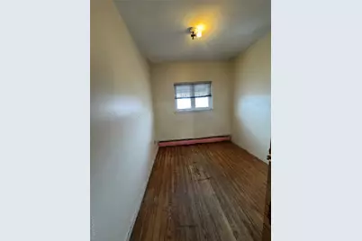 3662 Bronxwood Avenue, Bronx, NY 10469 - Photo 13