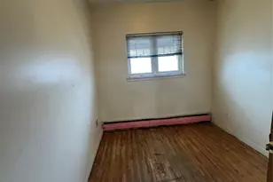 3662 Bronxwood Ave, Bronx, NY 10469 - Photo 13