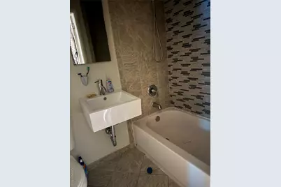 3662 Bronxwood Avenue, Bronx, NY 10469 - Photo 25