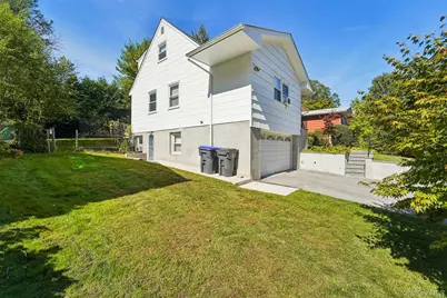 252 County Center Road, White Plains, NY 10603 - Photo 35