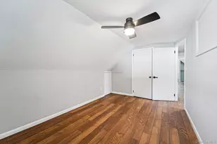 252 County Center Rd, White Plains, NY 10603 - Photo 19