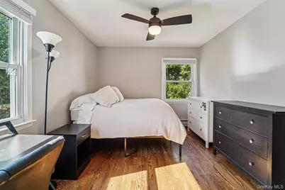 252 County Center Road, White Plains, NY 10603 - Photo 17