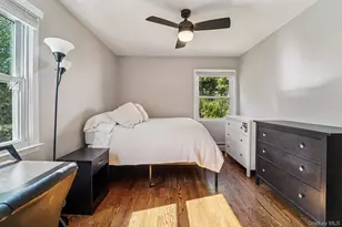 252 County Center Rd, White Plains, NY 10603 - Photo 17