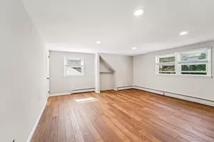 252 County Center Rd, White Plains, NY 10603 - Photo 23