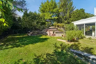 252 County Center Rd, White Plains, NY 10603 - Photo 39