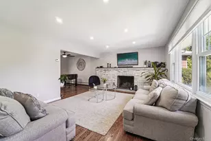 252 County Center Rd, White Plains, NY 10603 - Photo 5