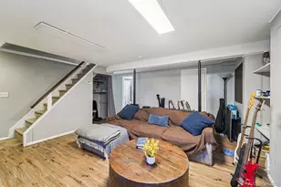 252 County Center Rd, White Plains, NY 10603 - Photo 31