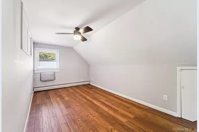 252 County Center Road, White Plains, NY 10603 - Photo 21