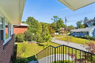 252 County Center Rd, White Plains, NY 10603 - Photo 37