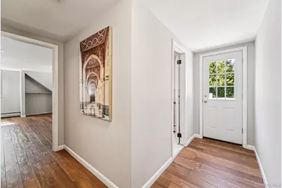 252 County Center Road, White Plains, NY 10603 - Photo 13