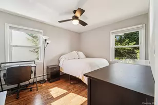 252 County Center Rd, White Plains, NY 10603 - Photo 15