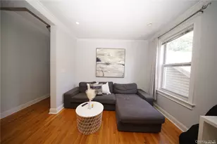 18-43 124th St, College Point, NY 11356 - Photo 9