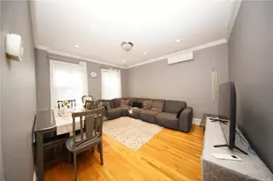 18-43 124th St, College Point, NY 11356 - Photo 13