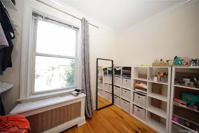 18-43 124th Street, College Point, NY 11356 - Photo 5