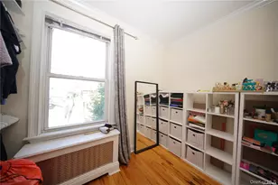 18-43 124th St, College Point, NY 11356 - Photo 5